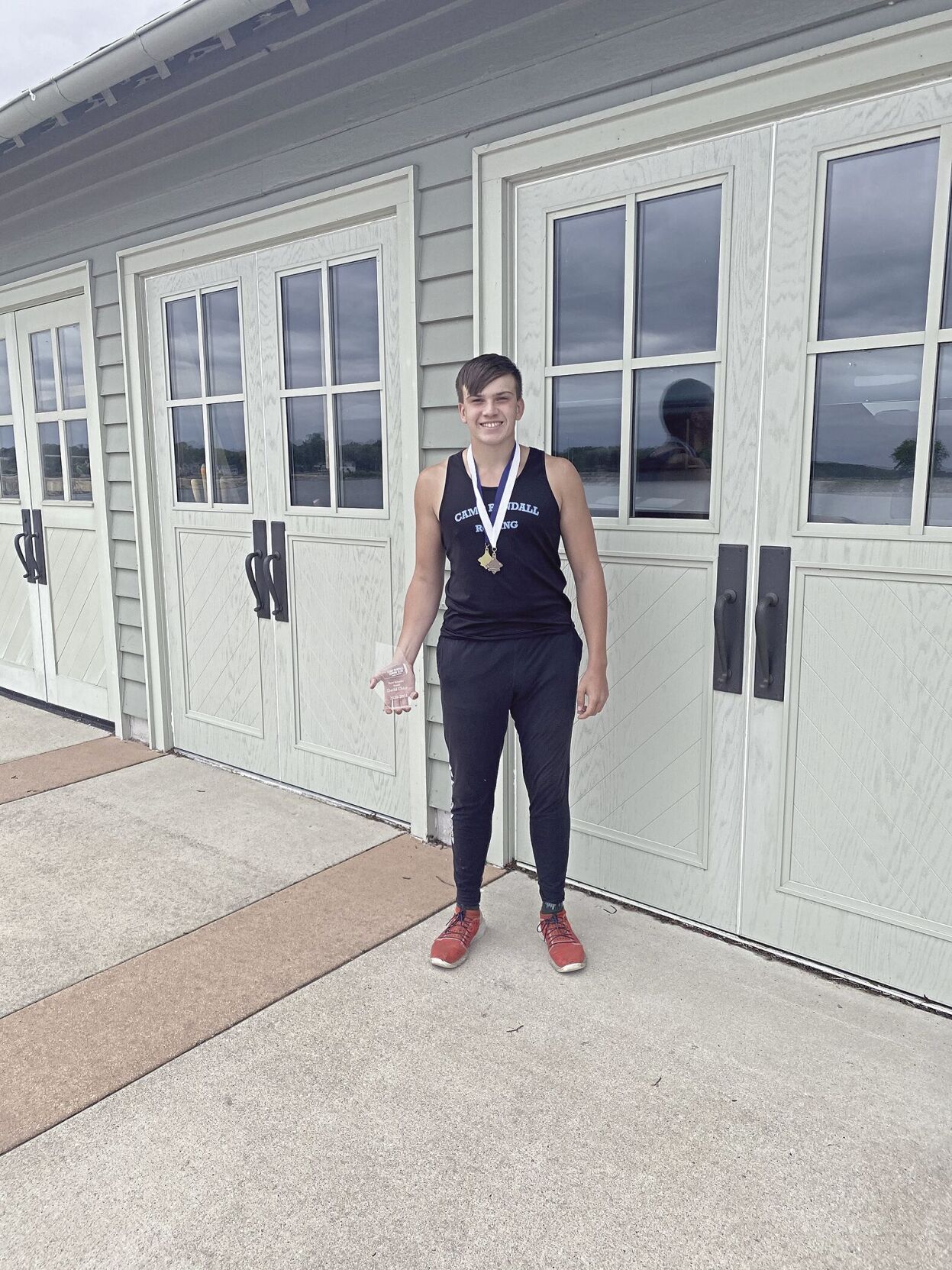 Rowing-2.tif